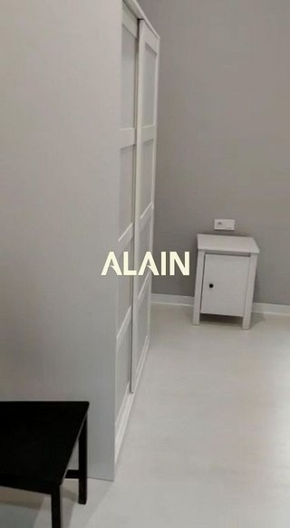Oficina en venta en Sant Francesc en Valencia
