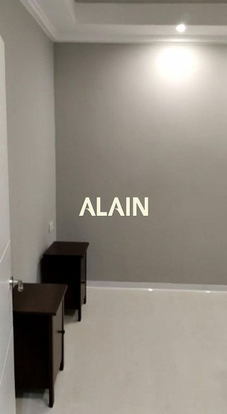 Oficina en venta en Sant Francesc en Valencia