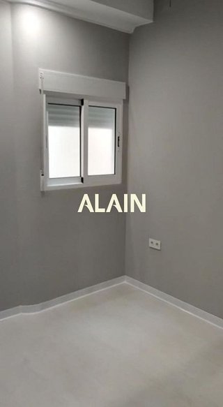 Oficina en venta en Sant Francesc en Valencia