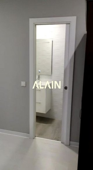 Oficina en venta en Sant Francesc en Valencia