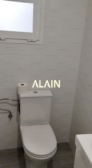 Oficina en venta en Sant Francesc en Valencia