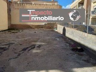 Terreno en venta en Ejido Sur en Ejido (El)
