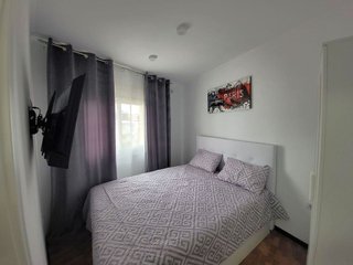 Casa en venta en Centre en Blanes