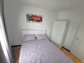 Casa en venta en Centre en Blanes