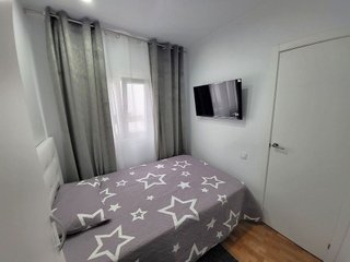 Casa en venta en Centre en Blanes