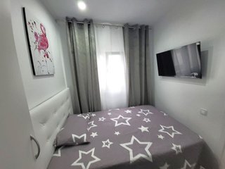 Casa en venta en Centre en Blanes