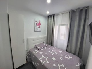 Casa en venta en Centre en Blanes