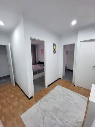 Casa en venta en Centre en Blanes