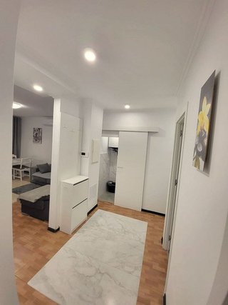 Casa en venta en Centre en Blanes