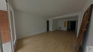 Piso en venta en Parque Cataluña - Cañada - Soto en Torrejón de Ardoz