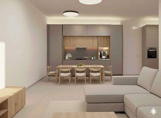 Local comercial en venta en Carrús Oest - El Toscar en Elche