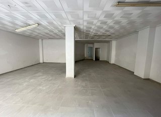 Local comercial en venta en Carrús Oest - El Toscar en Elche