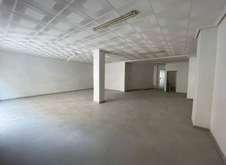 Local comercial en venta en Carrús Oest - El Toscar en Elche