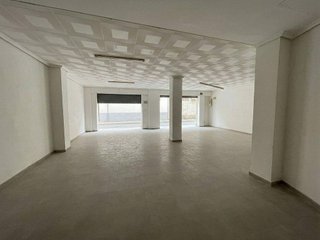 Local comercial en venta en Carrús Oest - El Toscar en Elche