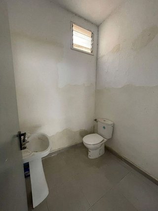 Local comercial en venta en Carrús Oest - El Toscar en Elche