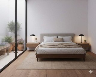 Local comercial en venta en Carrús Oest - El Toscar en Elche