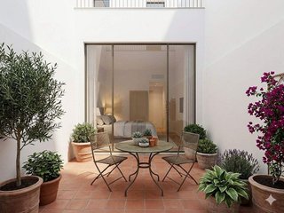 Local comercial en venta en Carrús Oest - El Toscar en Elche