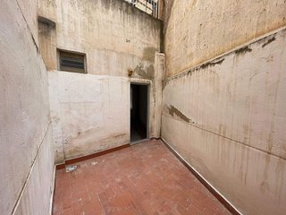 Local comercial en venta en Carrús Oest - El Toscar en Elche