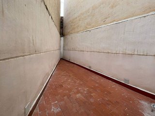 Local comercial en venta en Carrús Oest - El Toscar en Elche
