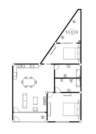 Local comercial en venta en Carrús Oest - El Toscar en Elche