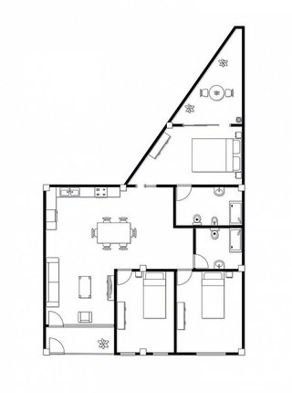 Local comercial en venta en Carrús Oest - El Toscar en Elche