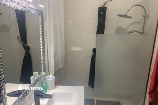 Piso en venta en Centro en Ferrol