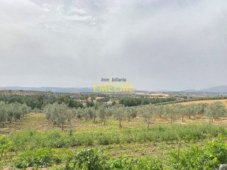 Chalet en alquiler en Arriate