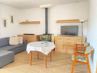 Chalet en alquiler en Arriate