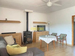 Chalet en alquiler en Arriate