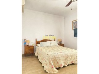 Chalet en alquiler en Arriate
