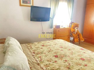 Chalet en alquiler en Arriate