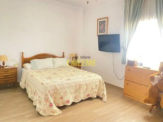 Chalet en alquiler en Arriate