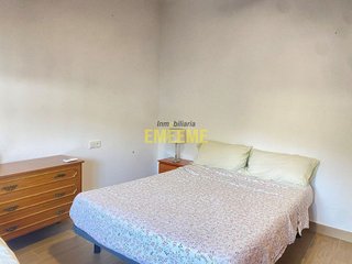 Chalet en alquiler en Arriate