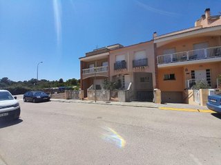 Casa en venta en Ponent - Barri de França en Vendrell, El