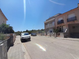 Casa en venta en Ponent - Barri de França en Vendrell, El
