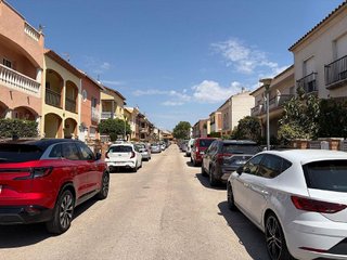 Casa en venta en Ponent - Barri de França en Vendrell, El