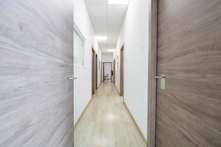 Local comercial en venta en Los Molinos - Villa Blanca en Almería