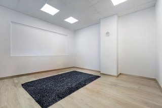 Local comercial en venta en Los Molinos - Villa Blanca en Almería
