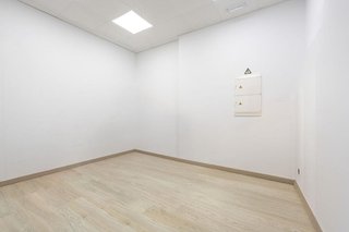 Local comercial en venta en Los Molinos - Villa Blanca en Almería