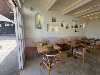 Local comercial en venta en El Bajondillo en Torremolinos