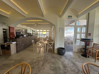 Local comercial en venta en El Bajondillo en Torremolinos