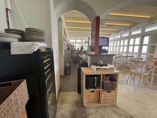 Local comercial en venta en El Bajondillo en Torremolinos