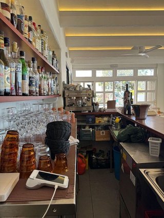 Local comercial en venta en El Bajondillo en Torremolinos
