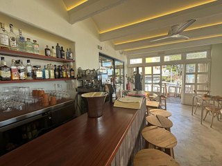 Local comercial en venta en El Bajondillo en Torremolinos