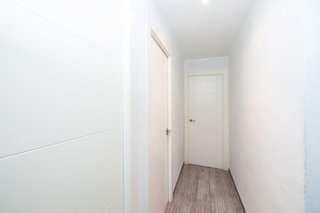 Piso en venta en Camino de Ronda - Rosaleda en Granada