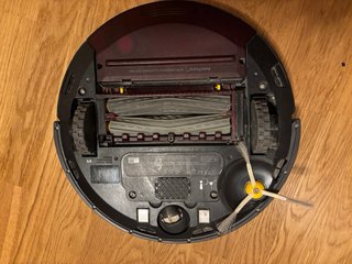iRobot Roomba Serie 800 + accesorios