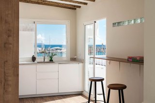 Ático en venta en Son Armadans en Palma de Mallorca