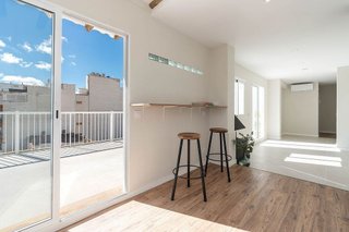 Ático en venta en Son Armadans en Palma de Mallorca
