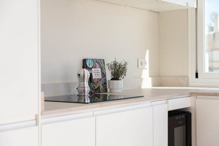 Ático en venta en Son Armadans en Palma de Mallorca