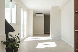Ático en venta en Son Armadans en Palma de Mallorca